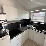 Apartments Stinjan