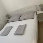 Apartments Stinjan
