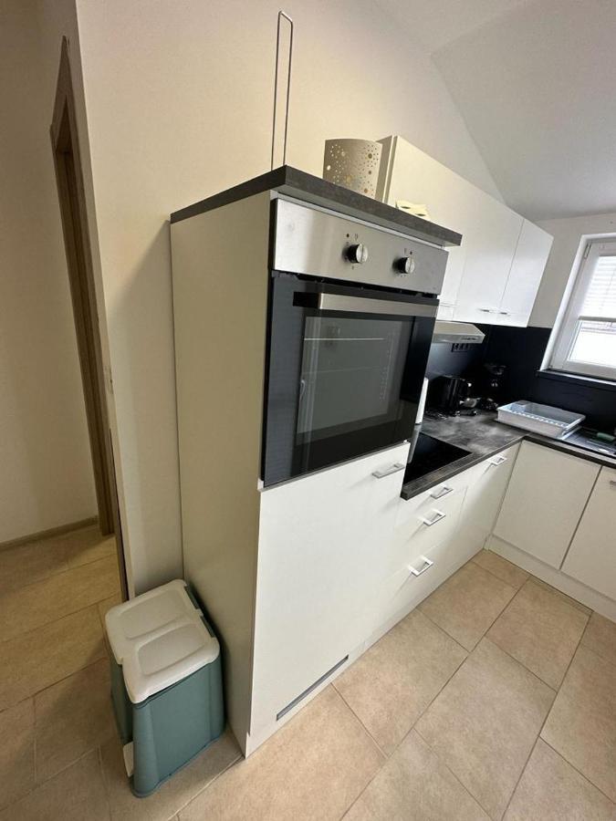 Apartmán Stinjan Pula